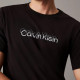 Calvin Klein Ανδρική κοντομάνικη μπλούζα Graphic Logo T-shirt